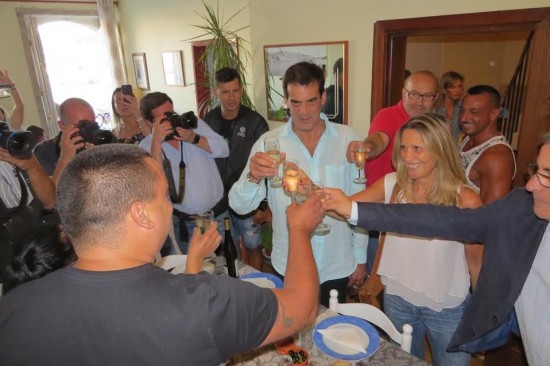 sjoao moreira17 - 06