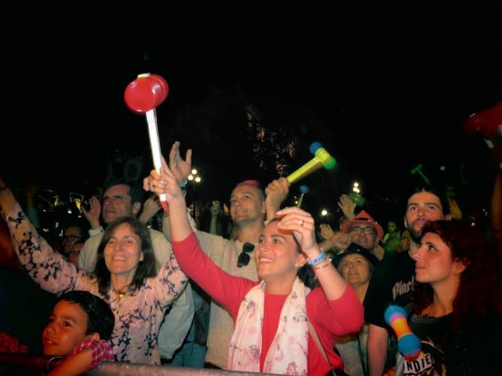 sjoao noitada 17 - 01