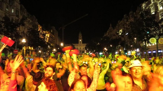 sjoao noitada17 - 02