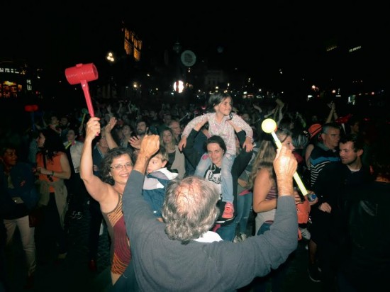 sjoao noitada17 - 03