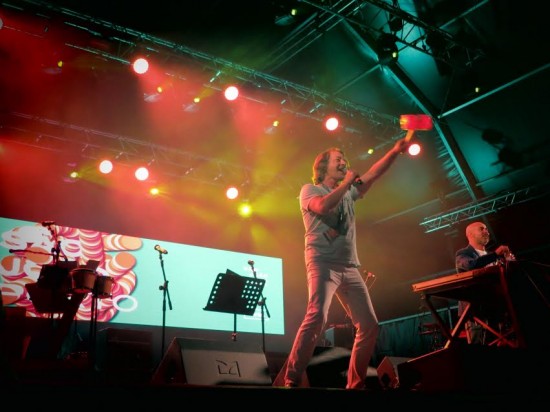 sjoao noitada17 - 04