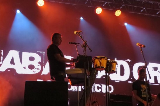 sjoao noitada17 - 05