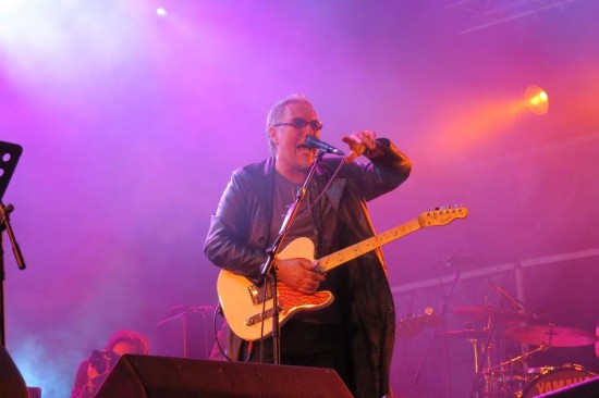 sjoao noitada17 - 06