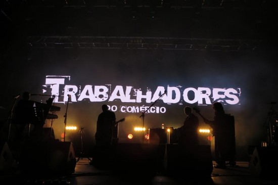 sjoao noitada17 - 07