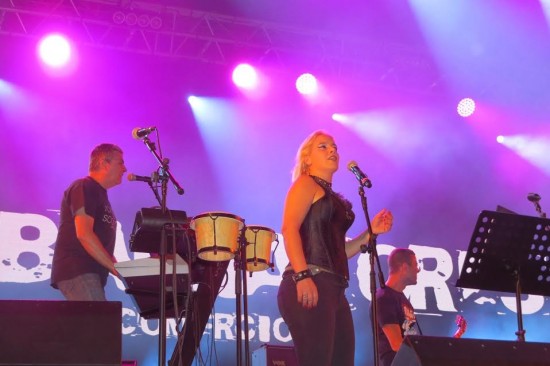 sjoao noitada17 - 08