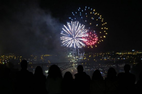 sjoao noitada17 - 09