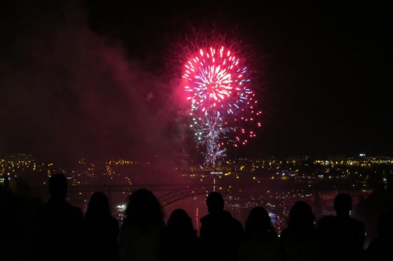 sjoao noitada17 - 10