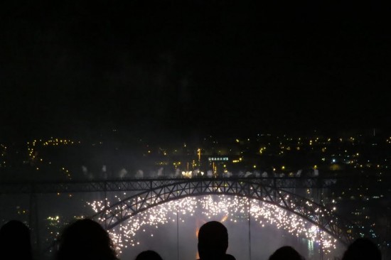 sjoao noitada17 - 11