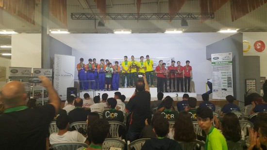 20170707_194831 (Medium)