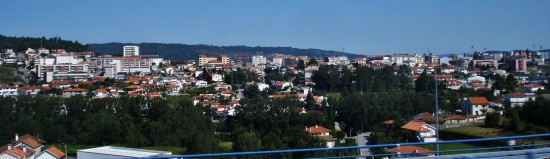 A_caminho_de_Mondim_1