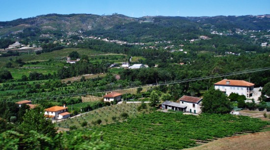 A_caminho_de_Mondim_4