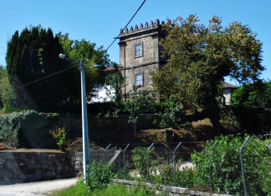 A_caminho_de_Mondim_5