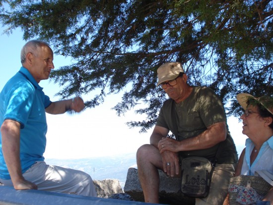 Excursionistas_Santuario_1