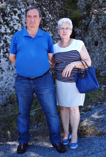 Excursionistas_Santuario_4