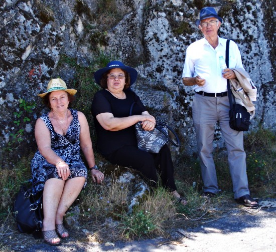 Excursionistas_Santuario_5