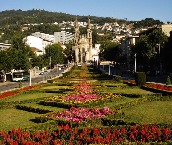 Guimaraes_5