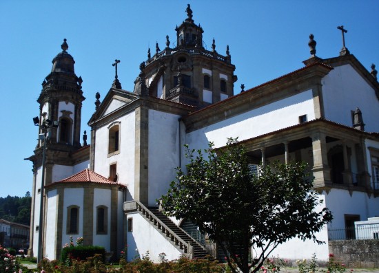 Mosteiro_Cabeceiras_1