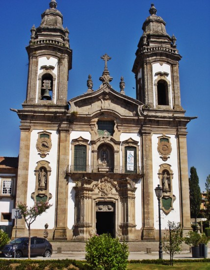 Mosteiro_Cabeceiras_2