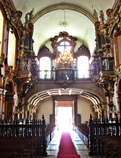 Mosteiro_Cabeceiras_4