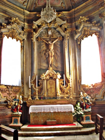 Mosteiro_Cabeceiras_5