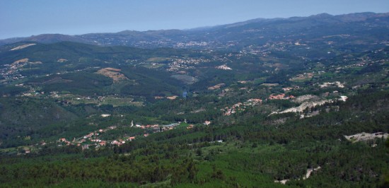 Paisagem_Monte_Farinha_1