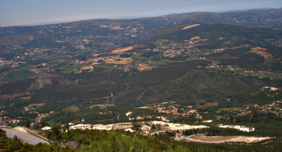 Paisagem_Monte_Farinha_2