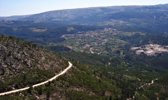 Paisagem_Monte_Farinha_3