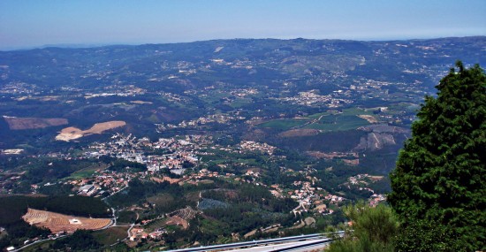 Paisagem_Monte_Farinha_5