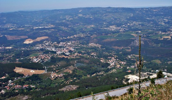 Paisagem_Monte_Farinha_6