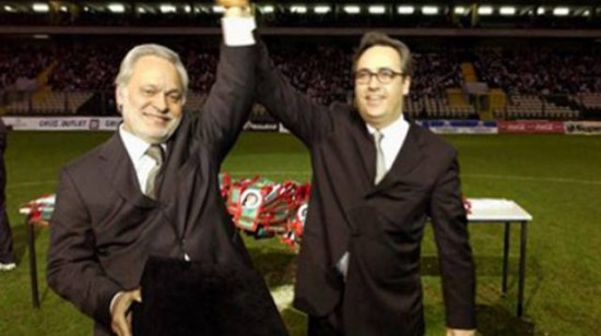 boavista - valentim e joao
