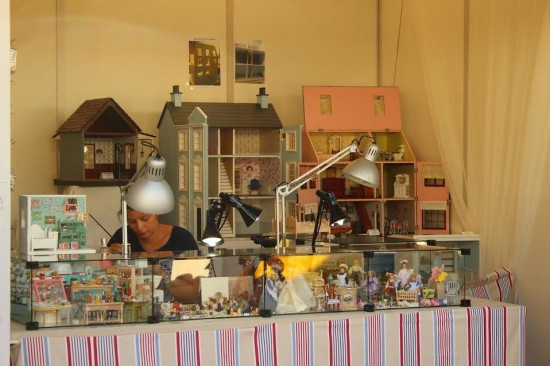 feira artesanato maia - 04 - pns