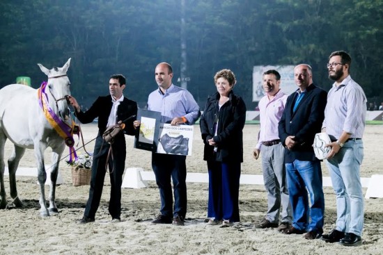 feira do cavalo - 00 - 17