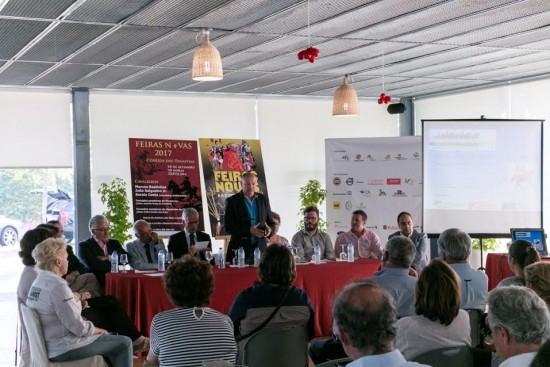 feira do cavalo - 02 - 17