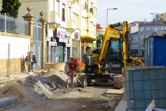 obras - bonfim 03 - nov16