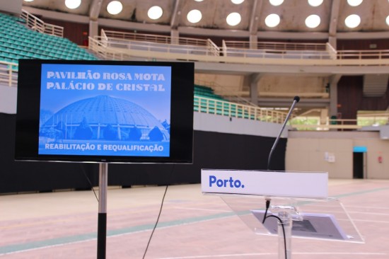 palacio_reabilitacao_06