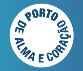 Partidos_PAC