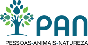 Partidos_PAN