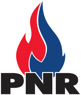 Partidos_PNR