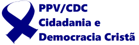 Partidos_PPV_CDC