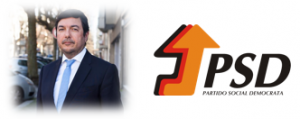 Partidos_PSD