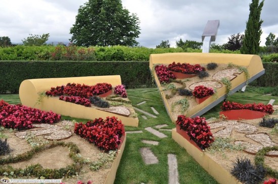 p lima - festival jardins