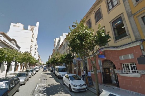 rua de passos manuel - 00