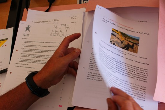 siderugia_conversa_ (2)