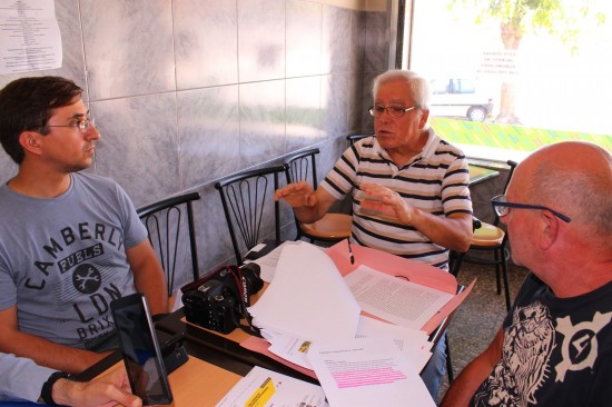 siderugia_conversa_ (3)