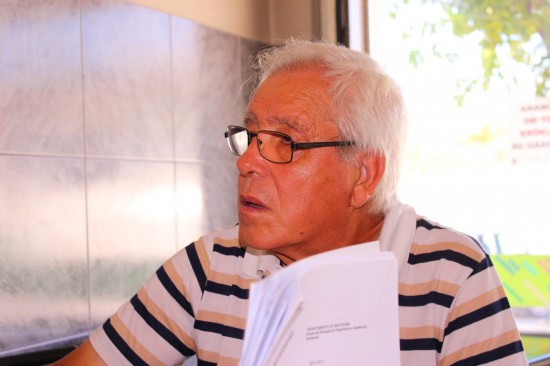 siderugia_conversa_ (4)