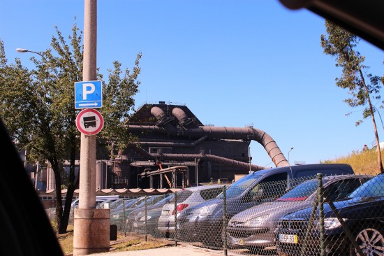 siderugia_geral_15 (1)