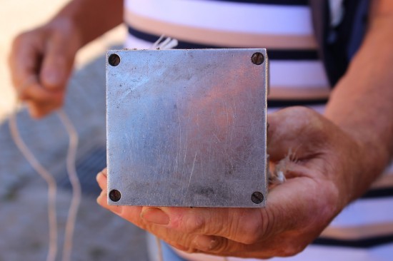 siderugia_teste_2_01