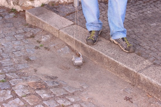 siderugia_teste_2_02