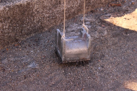 siderugia_teste_2_03