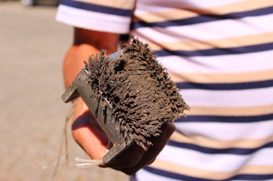 siderugia_teste_2_04